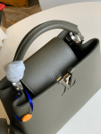 Louis-Vuitton-CAPUCINES-PM-Dark-Grey.png