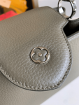 Louis-Vuitton-CAPUCINES-PM-Dark-Grey.png