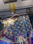 Louis-Vuitton-CHRISTOPHER-Larg-Backpack.png