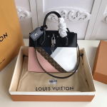 Louis-Vuitton-CITY-STEAMER-Pink-Black.png