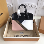 Louis-Vuitton-CITY-STEAMER-Pink-Black.png