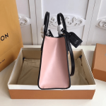 Louis-Vuitton-CITY-STEAMER-Pink-Black.png