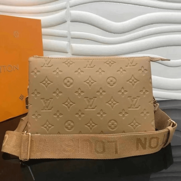 Louis-Vuitton-COUSSIN-PM-Camel-1.png