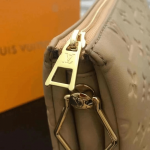 Louis-Vuitton-COUSSIN-PM-Camel.png