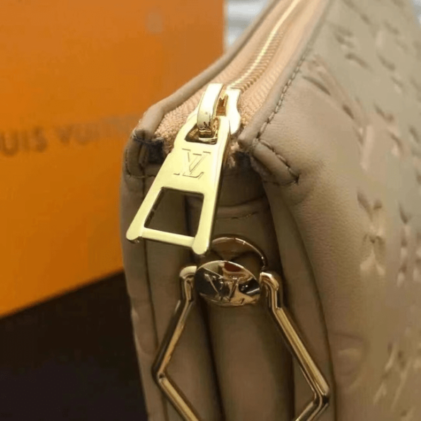 Louis-Vuitton-COUSSIN-PM-Camel-6.png