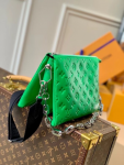 Louis-Vuitton-COUSSIN-PM-Green.png