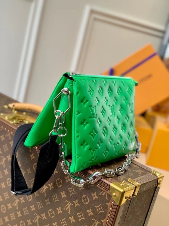 Louis-Vuitton-COUSSIN-PM-Green-1.png