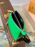 Louis-Vuitton-COUSSIN-PM-Green.png