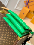 Louis-Vuitton-COUSSIN-PM-Green.png