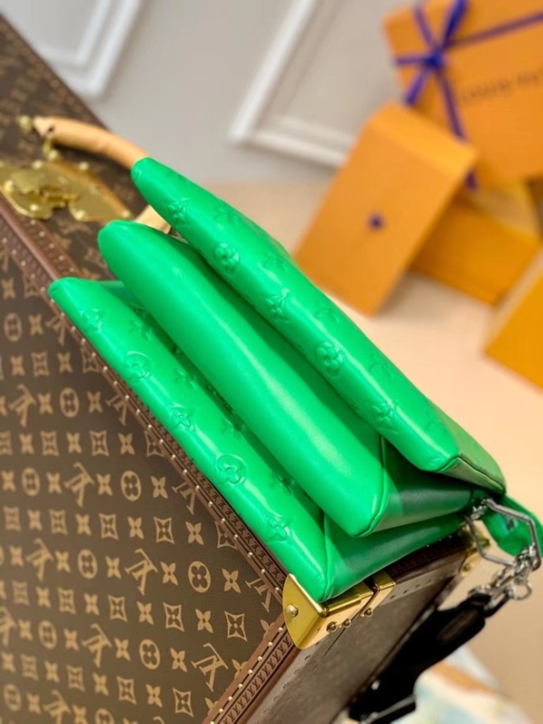 Louis-Vuitton-COUSSIN-PM-Green-3.png