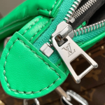 Louis-Vuitton-COUSSIN-PM-Green.png