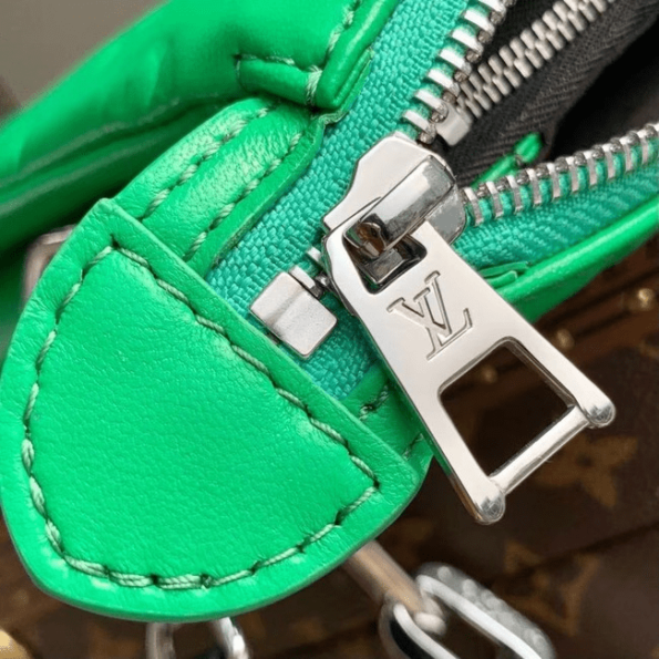 Louis-Vuitton-COUSSIN-PM-Green-5.png