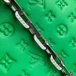 Louis-Vuitton-COUSSIN-PM-Green.png