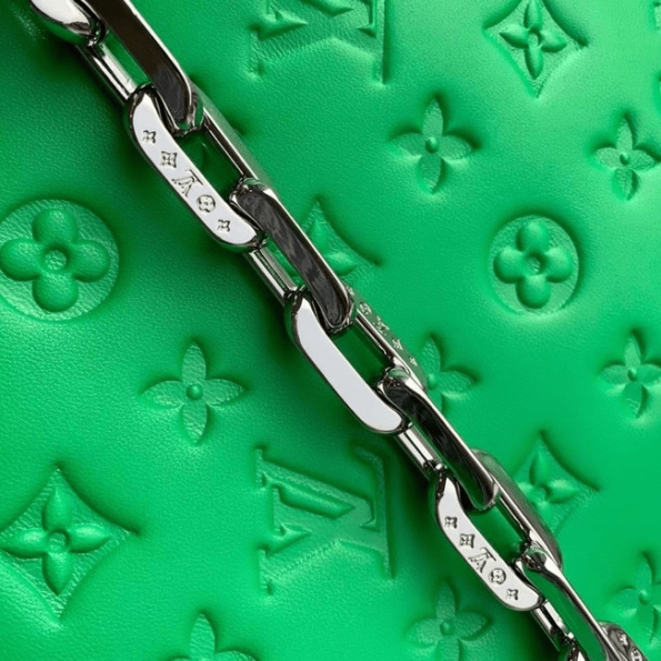 Louis-Vuitton-COUSSIN-PM-Green-6.png