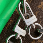 Louis-Vuitton-COUSSIN-PM-Green.png