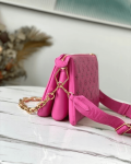 Louis-Vuitton-COUSSIN-PM-Pink-And-Purple.png