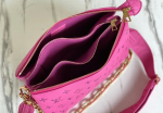 Louis-Vuitton-COUSSIN-PM-Pink-And-Purple.png