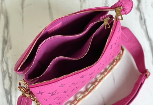 Louis-Vuitton-COUSSIN-PM-Pink-And-Purple-2.png