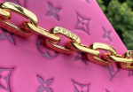 Louis-Vuitton-COUSSIN-PM-Pink-And-Purple.png