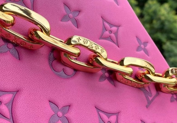 Louis-Vuitton-COUSSIN-PM-Pink-And-Purple-3.png