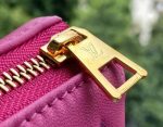 Louis-Vuitton-COUSSIN-PM-Pink-And-Purple.png