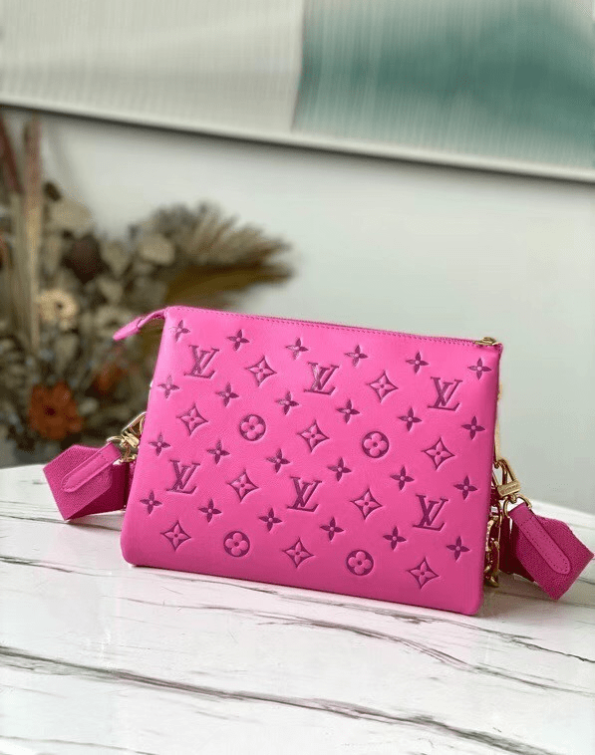 Louis-Vuitton-COUSSIN-PM-Pink-And-Purple.png