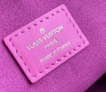 Louis-Vuitton-COUSSIN-PM-Pink-And-Purple.png