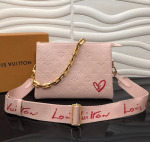 Louis-Vuitton-COUSSIN-PM-pink.png