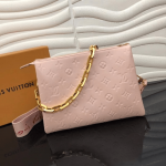 Louis-Vuitton-COUSSIN-PM-pink.png