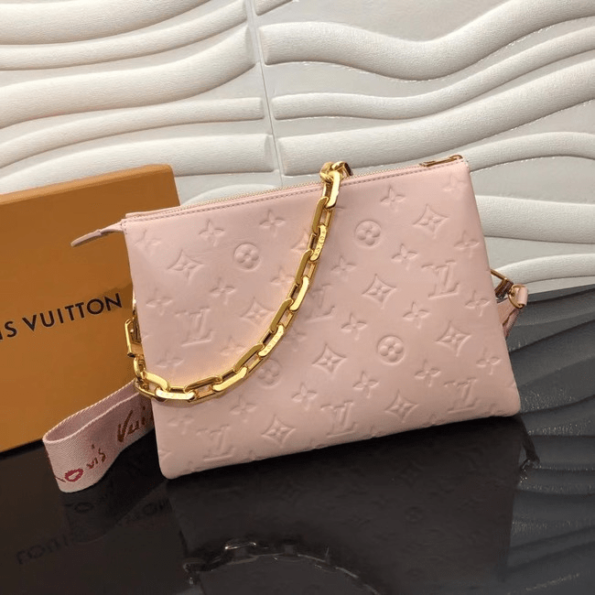 Louis-Vuitton-COUSSIN-PM-pink-8.png