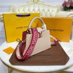 Louis-Vuitton-Capucines-BB-Eggshell-Lie-de-Vin-Red.jpg