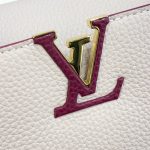 Louis-Vuitton-Capucines-BB-Eggshell-Lie-de-Vin-Red.jpg