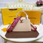 Louis-Vuitton-Capucines-BB-Eggshell-Lie-de-Vin-Red.jpg