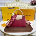 Louis-Vuitton-Capucines-BB-Eggshell-Lie-de-Vin-Red.jpg