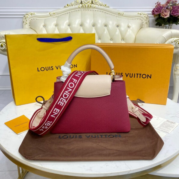 Louis-Vuitton-Capucines-BB-Eggshell-Lie-de-Vin-Red-2.jpg