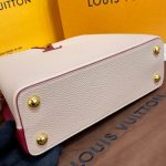 Louis-Vuitton-Capucines-BB-Eggshell-Lie-de-Vin-Red.jpg