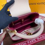 Louis-Vuitton-Capucines-BB-Eggshell-Lie-de-Vin-Red.jpg