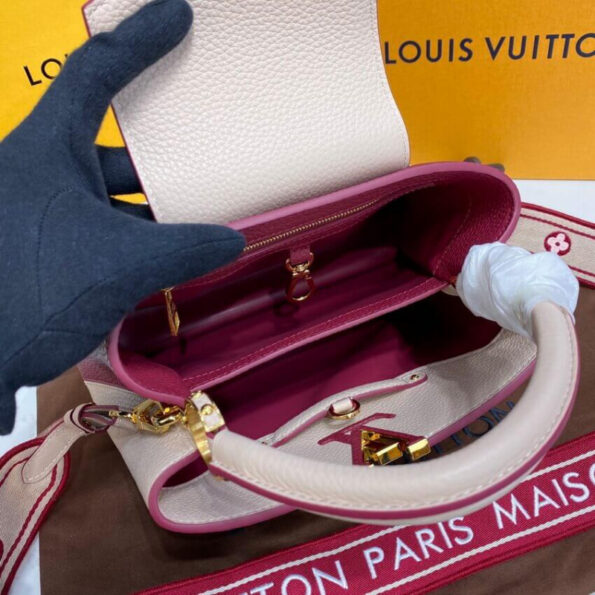 Louis-Vuitton-Capucines-BB-Eggshell-Lie-de-Vin-Red-6.jpg