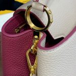 Louis-Vuitton-Capucines-BB-Eggshell-Lie-de-Vin-Red.jpg