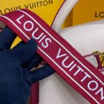 Louis-Vuitton-Capucines-BB-Eggshell-Lie-de-Vin-Red.jpg