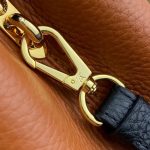 Louis-Vuitton-Capucines-BB-Gold-Noir.jpg