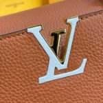 Louis-Vuitton-Capucines-BB-Gold-Noir.jpg