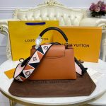 Louis-Vuitton-Capucines-BB-Gold-Noir.jpg