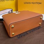 Louis-Vuitton-Capucines-BB-Gold-Noir.jpg