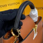 Louis-Vuitton-Capucines-BB-Gold-Noir.jpg