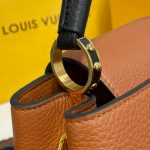 Louis-Vuitton-Capucines-BB-Gold-Noir.jpg