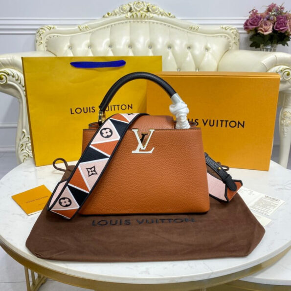 Louis-Vuitton-Capucines-BB-Gold-Noir.jpg