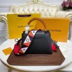 Louis-Vuitton-Capucines-BB-Noir-Rouge.jpg