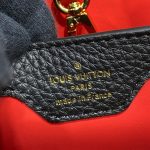 Louis-Vuitton-Capucines-BB-Noir-Rouge.jpg