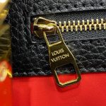 Louis-Vuitton-Capucines-BB-Noir-Rouge.jpg